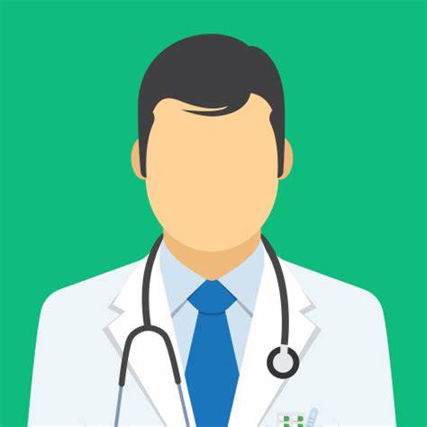 الدكتورة زينب عبد الكاظم الشبلي